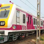 Mumbai Local Train Update: Western Railway to Operate Major Block At Jogeshwari on Intervening Night of February 4 and 5, Check Details Here